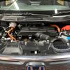 honda stepwagon 2023 CFJ1831135 image 18