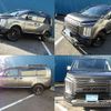 mitsubishi delica-d5 2020 -MITSUBISHI--Delica D5 CV1W--2205100---MITSUBISHI--Delica D5 CV1W--2205100- image 24