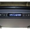 toyota alphard 2020 -TOYOTA 【横浜 318ﾛ1118】--Alphard 3BA-AGH30W--AGH30W-0344350---TOYOTA 【横浜 318ﾛ1118】--Alphard 3BA-AGH30W--AGH30W-0344350- image 10