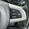 daihatsu move 2015 -DAIHATSU--Move DBA-LA160S--LA160S-0002229---DAIHATSU--Move DBA-LA160S--LA160S-0002229- image 10