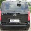 hyundai starex 2012 CFJ2966358 image 6