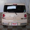 suzuki alto-lapin 2014 -SUZUKI--Alto Lapin HE22S--830973---SUZUKI--Alto Lapin HE22S--830973- image 2