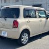 suzuki alto-lapin 2009 quick_quick_HE22S_HE22S-122399 image 17