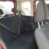 nissan roox 2020 quick_quick_5AA-B44A_B44A-0027785 image 7