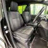 toyota voxy 2019 CFJ1572703 image 8