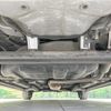 daihatsu move 2014 quick_quick_LA100S_LA100S-1109878 image 19