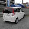 toyota roomy 2020 quick_quick_DBA-M900A_M900A-0460704 image 15