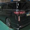 nissan elgrand 2014 quick_quick_DBA-PE52_PE52-051856 image 2