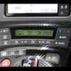 toyota prius 2012 -TOYOTA--Prius DAA-ZVW30--ZVW30-5449613---TOYOTA--Prius DAA-ZVW30--ZVW30-5449613- image 8