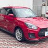 suzuki swift 2019 -SUZUKI--Swift CBA-ZC33S--ZC33S-124904---SUZUKI--Swift CBA-ZC33S--ZC33S-124904- image 17