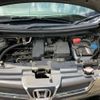 honda zest 2009 CFJ1553122 image 23