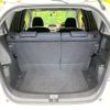 honda fit 2009 CFJ1639211 image 10