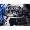 toyota dyna-truck 2019 -TOYOTA--Dyna ABF-TRY230--TRY230-0132341---TOYOTA--Dyna ABF-TRY230--TRY230-0132341- image 39