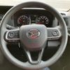 daihatsu atrai 2024 -DAIHATSU 【倉敷 480ｺ7711】--Atrai Van 3BD-S700V--S700V-0108675---DAIHATSU 【倉敷 480ｺ7711】--Atrai Van 3BD-S700V--S700V-0108675- image 14