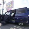 nissan serena 2017 quick_quick_DAA-GC27_GC27-019730 image 13