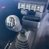 suzuki jimny 2025 CARSENSOR_JP_AU6433856457 image 31
