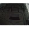 volkswagen polo 2011 -VOLKSWAGEN 【尾張小牧 532も1019】--VW Polo 6RCBZ-WVWZZZ6RZBU096736---VOLKSWAGEN 【尾張小牧 532も1019】--VW Polo 6RCBZ-WVWZZZ6RZBU096736- image 12