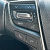 toyota alphard 2021 -TOYOTA--Alphard 3BA-AGH30W--AGH30-9031355---TOYOTA--Alphard 3BA-AGH30W--AGH30-9031355- image 9