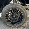 chrysler jeep-wrangler 2015 -CHRYSLER 【富士山 347ﾋ 88】--Jeep Wrangler ABA-JK36LR--1C4HJWMG5FL518414---CHRYSLER 【富士山 347ﾋ 88】--Jeep Wrangler ABA-JK36LR--1C4HJWMG5FL518414- image 12