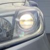 toyota prius 2013 -TOYOTA--Prius DAA-ZVW30--ZVW30-5709071---TOYOTA--Prius DAA-ZVW30--ZVW30-5709071- image 12