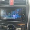toyota auris 2012 CFJ1740379 image 14