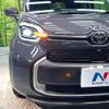 toyota sienta 2022 quick_quick_MXPC10G_MXPC10-1004466 image 12