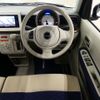 suzuki alto-lapin 2021 CFJ1848957 image 11
