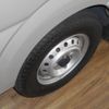suzuki carry-truck 2017 -SUZUKI--Carry Truck EBD-DA16T--DA16T-359392---SUZUKI--Carry Truck EBD-DA16T--DA16T-359392- image 19