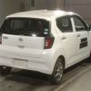 toyota pixis-epoch 2020 CFJ1637988 image 2