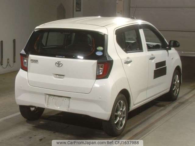 toyota pixis-epoch 2020 CFJ1637988 image 2