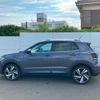 volkswagen t-cross 2023 CFJ1554861 image 12