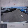 tesla tesla-models 2017 -TESLA--Tesla ModelS ﾌﾒｲ--5YJSB7E1XHF206114---TESLA--Tesla ModelS ﾌﾒｲ--5YJSB7E1XHF206114- image 14