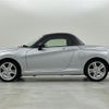 daihatsu copen 2022 CFJ1685018 image 4