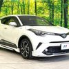 toyota c-hr 2017 -TOYOTA--C-HR DAA-ZYX10--ZYX10-2033525---TOYOTA--C-HR DAA-ZYX10--ZYX10-2033525- image 17