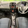 nissan note 2014 -NISSAN--Note DBA-E12--E12-318548---NISSAN--Note DBA-E12--E12-318548- image 2