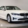 bmw 3-series 2019 -BMW--BMW 3 Series 3BA-5F20--WBA5F72050AK45376---BMW--BMW 3 Series 3BA-5F20--WBA5F72050AK45376- image 8