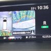nissan serena 2016 CFJ1806328 image 5