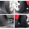 toyota supra 1991 -TOYOTA 【岐阜 33 ﾌ6269】--Supra E-JZA70--JZA70-0012424---TOYOTA 【岐阜 33 ﾌ6269】--Supra E-JZA70--JZA70-0012424- image 5