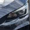 subaru levorg 2018 -SUBARU--Levorg DBA-VMG--VMG-028920---SUBARU--Levorg DBA-VMG--VMG-028920- image 21