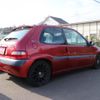 citroen saxo 2001 -CITROEN--Citroen Saxo GF-S8NFS--VF7S6NFXF57149588---CITROEN--Citroen Saxo GF-S8NFS--VF7S6NFXF57149588- image 3