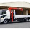 mitsubishi-fuso fighter 2024 GOO_NET_EXCHANGE_0540277A30250510W001 image 8