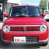 suzuki alto-lapin 2017 -SUZUKI--Alto Lapin DBA-HE33S--HE33S-184390---SUZUKI--Alto Lapin DBA-HE33S--HE33S-184390- image 13