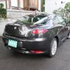 alfa-romeo gt 2005 CFJ6812140 image 15