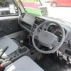 suzuki carry-truck 2023 -SUZUKI--Carry Truck DA16T--DA16T-756459---SUZUKI--Carry Truck DA16T--DA16T-756459- image 10