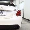 mercedes-benz amg 2020 -MERCEDES-BENZ--AMG CBA-205064--W1K2050642R573842---MERCEDES-BENZ--AMG CBA-205064--W1K2050642R573842- image 15