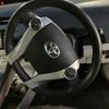 toyota prius 2014 CFJ1780232 image 9