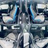 bmw i3 2018 quick_quick_1Z06_WBY1Z82000V960958 image 4