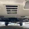 subaru forester 2016 -SUBARU--Forester DBA-SJG--SJG-031859---SUBARU--Forester DBA-SJG--SJG-031859- image 5