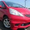 honda fit 2010 REALMOTOR_Y2024070008A-21 image 2