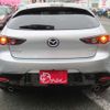 mazda mazda3 2019 -MAZDA 【盛岡 300ﾂ3251】--MAZDA3 3DA-BP8P--BP8P-103792---MAZDA 【盛岡 300ﾂ3251】--MAZDA3 3DA-BP8P--BP8P-103792- image 35